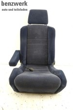 Oldtimer Youngtimer Wohnmobil