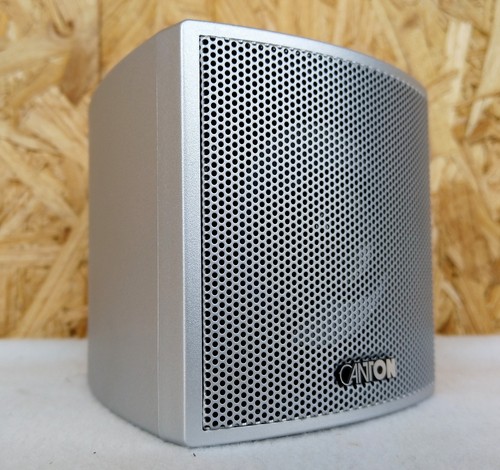 Wege canton cx satelliten - canton,