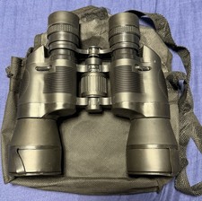 Fernglas Russia Typ Tasco