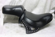 Harley-Davidson orig. FLSTC/I