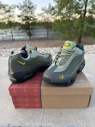 Nike air max - nike, 95