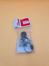 NOS NEU Links Grip shift