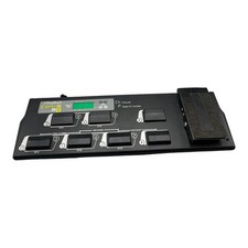 Digitech Control 8 Midi Foot