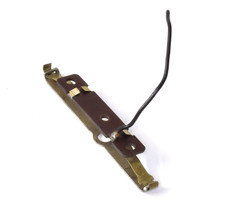 Märklin Schleifer für