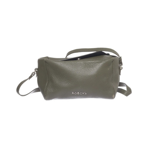 Roeckl umhängetasche damen - umhängetasche,,