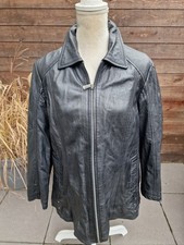 Deercraft butterweiche