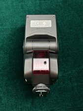 Olympus FL-36 For Parts Flash