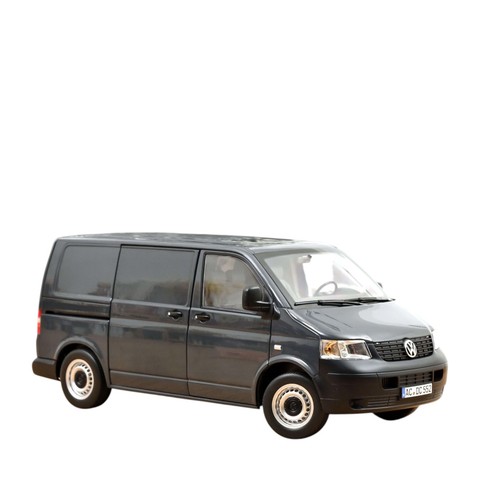 Norev volkswagen transporter - volkswagen,