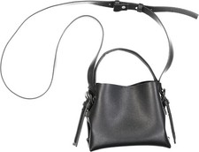 NEU! Mango Damen Bolso P 60 I
