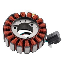 Stator Lichtmaschine für Daelim S3 125 S3 250 S3 Fi 125 S 300 SV 250 EFI Models