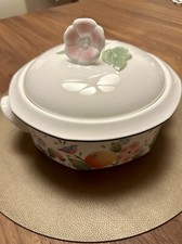 Villeroy & Boch,  Gallo