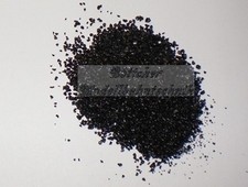 (6.-€/kg) Steinkohle