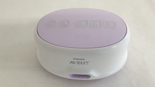 Philips avent komfort einzel - avent,