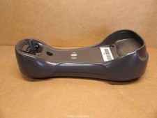 c Barcode Scanner Docking