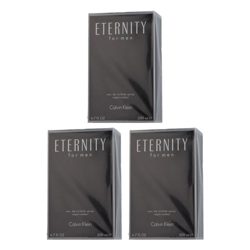 Calvin klein eternity for - klein,