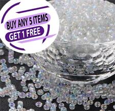 50g REGENBOGEN AB GLANZ