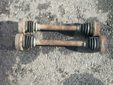 Antriebswelle links + rechts Ford Scorpio MK2 2,0 + 2,3 1994-1998