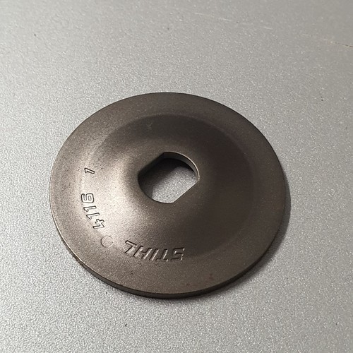 Original teil stihl fs160 - original, e-teil