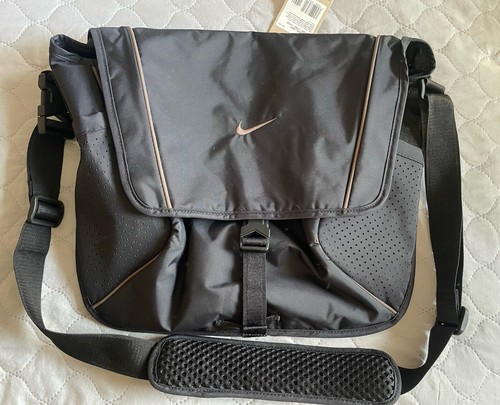 Nike-Tasche-Herren-neu
