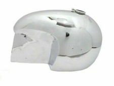 BMW HOSKE HEINRICH 10-12