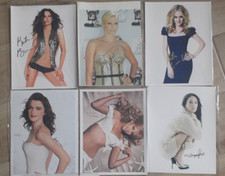 BESONDERE Geschenk 🎁