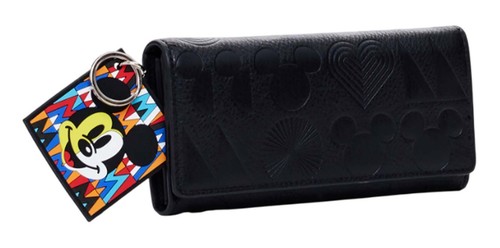 Desigual all mickey mariona - mickey,