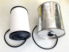 Filter öl filtereinsatz - filter,