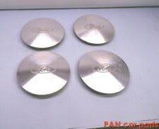 Ford Windstar 4 Stück Radkappen Nabenkappen für Alu F58A-1A096-KB, ´95, T171