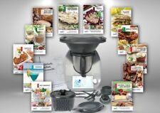 Vorwerk thermomix tm6 mit - vorwerk,