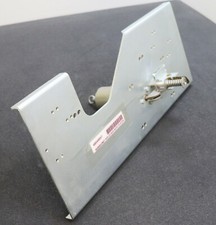 SCHAKO Absperrvorrichtung Serie BK150 für Brandschutzklappe BK150 - PA-X 150