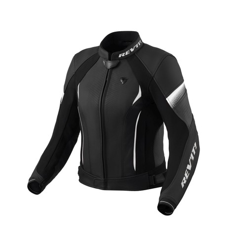 Revit xena lady - lady, damen