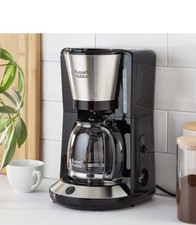 Russell Hobbs Kaffeemaschine