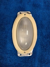 SKODA OLDTIMER OCTAVIA SPARTAK