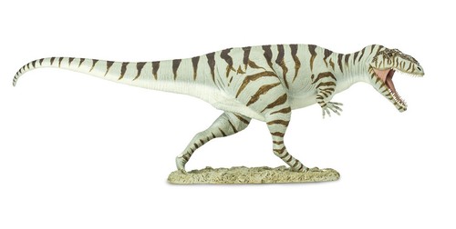 Safari ltd 303929 - safari,