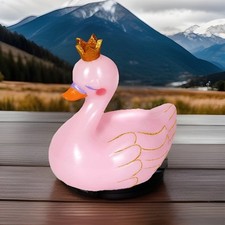 Coppenrath  Die Spiegelburg - Prinzessin Lillifee - Kinder Nachtlicht Schwan