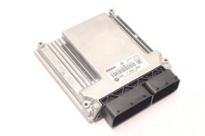 BMW 5er E60 E61 525D 130KW