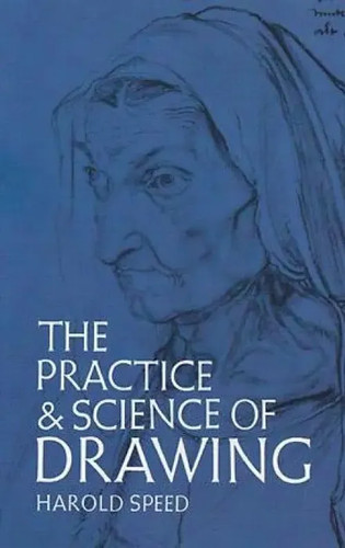 The practice and - the,