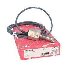 CARLO GAVAZZI VP24EPM NIVEAUSENSOR