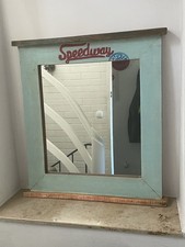 Verkaufe Türkiesen Segway