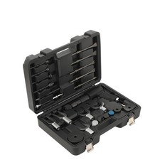 Vibro Druckluft Meißelhammer