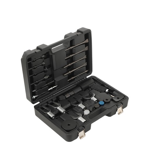 Vibro druckluft meißelhammer - vibro,
