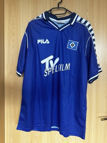 Hsv hamburger - hsv, sv