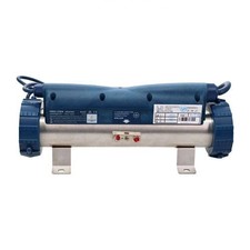 Joyonway Pool Heizung 3KW 230V