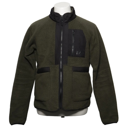 Helly hansen fleecejacke - hansen,,