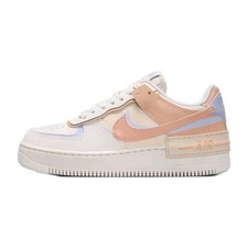 Nike Air Force 1 Shadow Damen