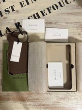 100 original guggi - 100, %