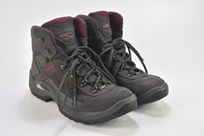 Lowa damen wanderschuhe - lowa,