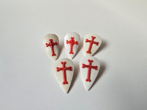 Timpo ritter kreuzritter - /, -kreuzritter