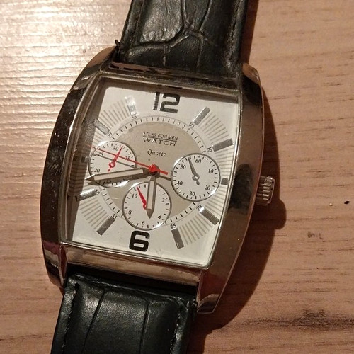Atlas for men 1483 - atlas, si