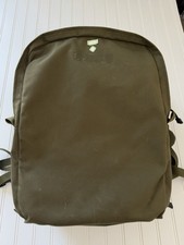 Blackhawk! Tactical Medical